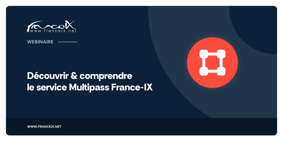 2025.06.03_WEBINAIRE MP