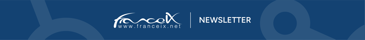 Entête_NL-23-b@4x