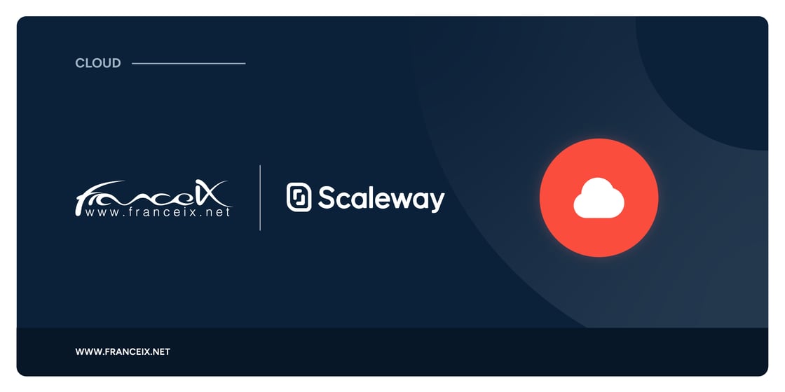 SCALEWAY-FRANCE-IX@2x